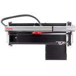 cortador-de-piso-eletrico-zapp-g2-cortag-1100w-155cm_03.jpg