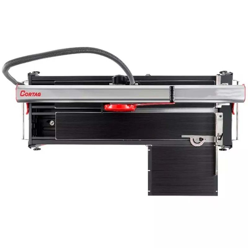 cortador-de-piso-eletrico-zapp-g2-cortag-1100w-155cm_03.jpg