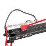 cortador-de-piso-eletrico-zapp-g2-cortag-1100w-155cm_04.jpg