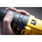 parafusadeira-furadeira-impacto-1-2-pol-20v-stanley-2-baterias-carregador-maleta_05.jpg
