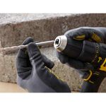 parafusadeira-furadeira-impacto-1-2-pol-20v-stanley-2-baterias-carregador-maleta_06.jpg
