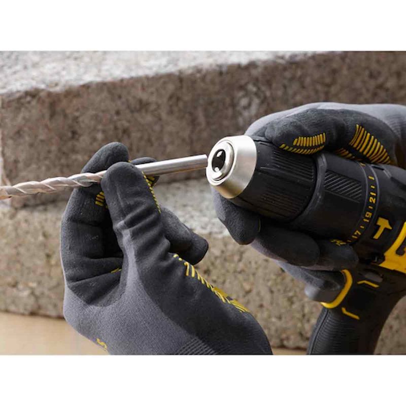 parafusadeira-furadeira-impacto-1-2-pol-20v-stanley-2-baterias-carregador-maleta_06.jpg