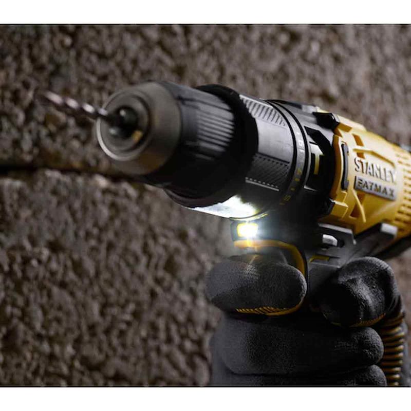 parafusadeira-furadeira-impacto-1-2-pol-20v-stanley-2-baterias-carregador-maleta_07.jpg