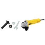 esmerilhadeira-angular-4-1-2-pol-620w-stanley-sg6115_02.jpg
