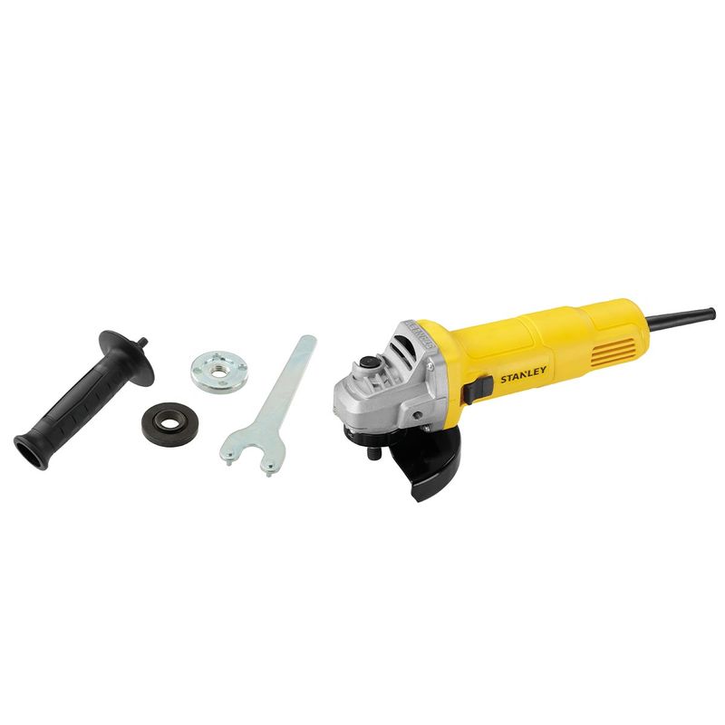 esmerilhadeira-angular-4-1-2-pol-620w-stanley-sg6115_02.jpg