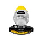 esmerilhadeira-angular-4-1-2-pol-620w-stanley-sg6115_03.jpg