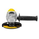 esmerilhadeira-angular-4-1-2-pol-620w-stanley-sg6115_04.jpg
