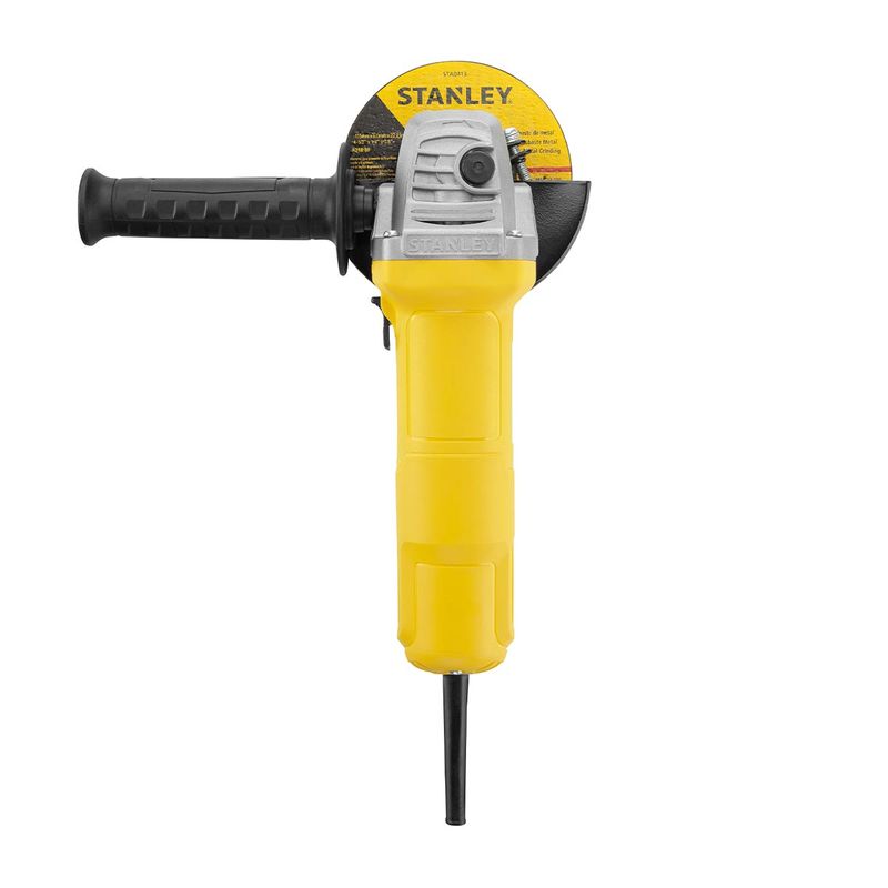 esmerilhadeira-angular-4-1-2-pol-620w-stanley-sg6115_05.jpg