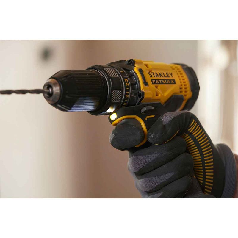 parafusadeira-furadeira-impacto-1-2-pol-scd700-stanley-2-baterias-carregador-maleta_06.jpg