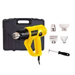 soprador-termico-stanley-1800w-com-maleta_07.jpg