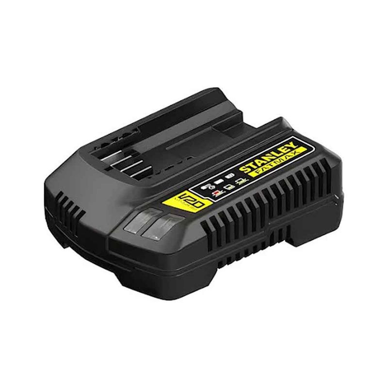 carregador-20v-max-stanley-4ah_04.jpg