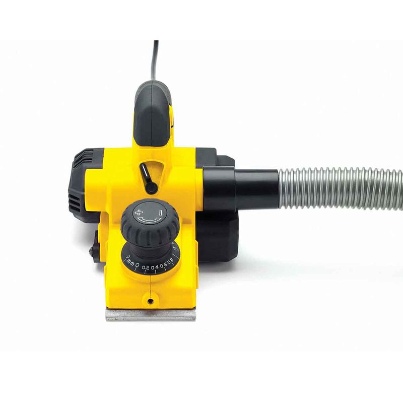 plaina-eletrica-stanley-750w_02.jpg