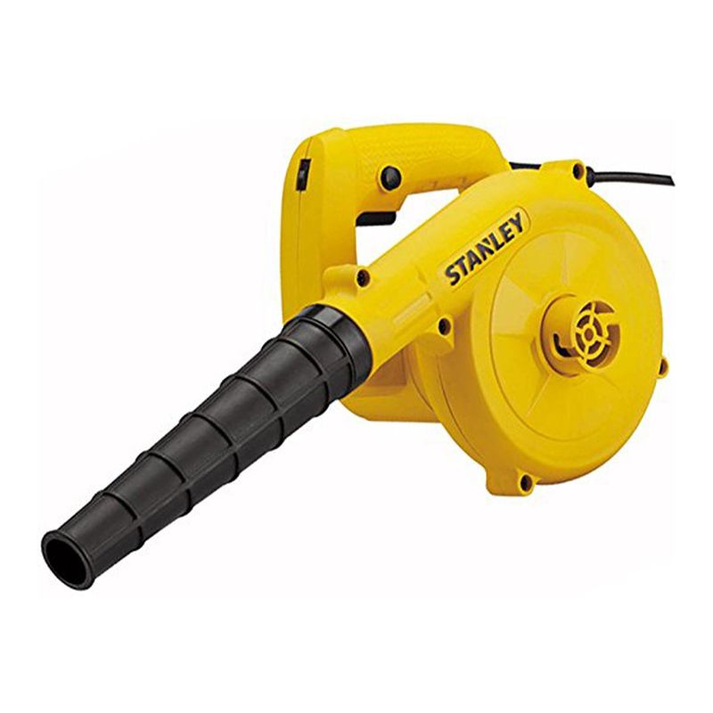 soprador-aspirador-eletrico-stanley-500w_02.jpg