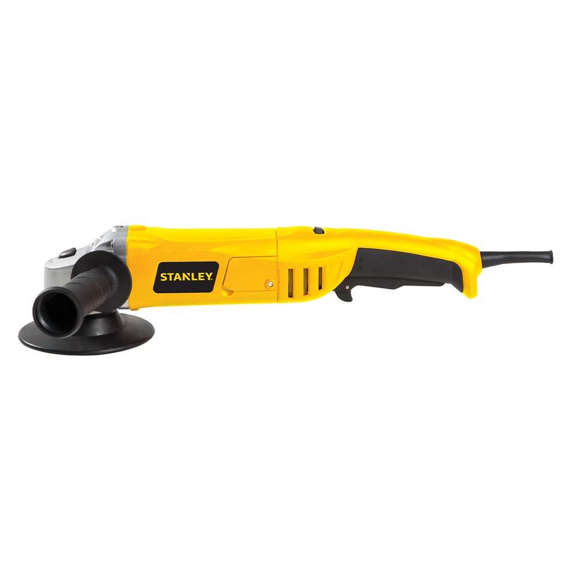 politriz-5-pol-stanley-600w_04.jpg