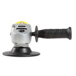 politriz-5-pol-stanley-600w_05.jpg
