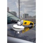 politriz-5-pol-stanley-600w_09.jpg