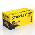 lixadeira-de-cinta-stanley-900w_05.jpg