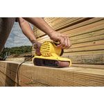 lixadeira-de-cinta-stanley-900w_07.jpg