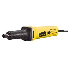 Retificadeira Stanley 500W