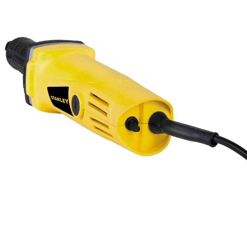 retificadeira-stanley-500w_02.jpg