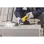 retificadeira-stanley-500w_03.jpg