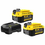kit-2-baterias-20v-max-com-carregador-4ah-stanley_02.jpg