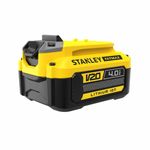 kit-2-baterias-20v-max-com-carregador-4ah-stanley_03.jpg