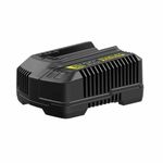 kit-2-baterias-20v-max-com-carregador-4ah-stanley_04.jpg
