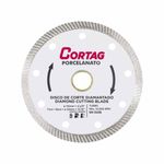 disco-de-corte-diamantado-porcelanato-cortag-110-x-20mm_01.jpg