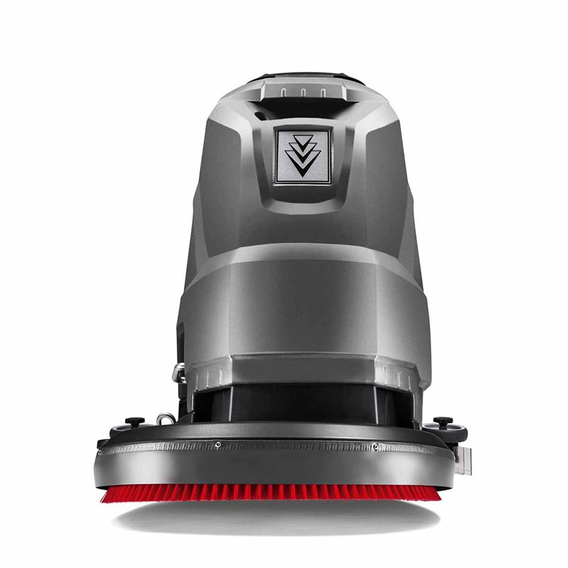 lavadora-secadora-de-piso-a-bateria-karcher-bd-50-50-c_03.jpg