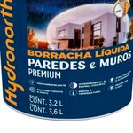 tinta-impermeabilizante-semiacetinada-hydronorth-para-paredes-e-muros-concreto_03.jpg