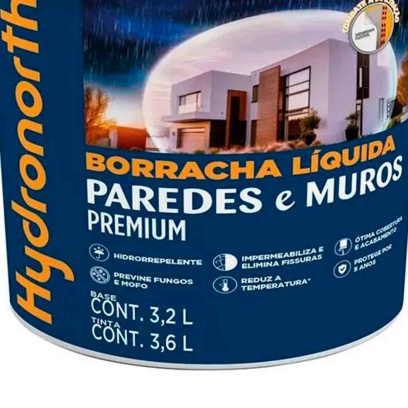 tinta-impermeabilizante-semiacetinada-hydronorth-para-paredes-e-muros-concreto_03.jpg