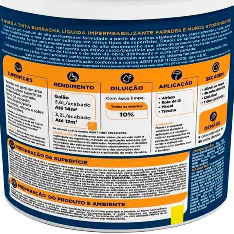 tinta-impermeabilizante-semiacetinada-hydronorth-para-paredes-e-muros-concreto_04.jpg