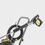 lavadora-de-alta-pressao-a-gasolina-karcher-hd-6-15_03.jpg