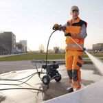 lavadora-de-alta-pressao-a-gasolina-karcher-hd-6-15_06.jpg