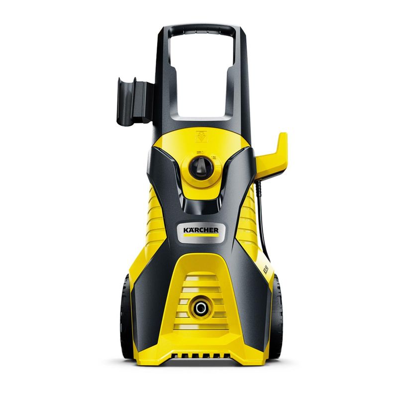 lavadora-de-alta-pressao-karcher-k3-98-power-new_04.jpg