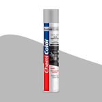tinta-spray-alta-temperatura-chemicolor-aluminio-fosco_01.jpg
