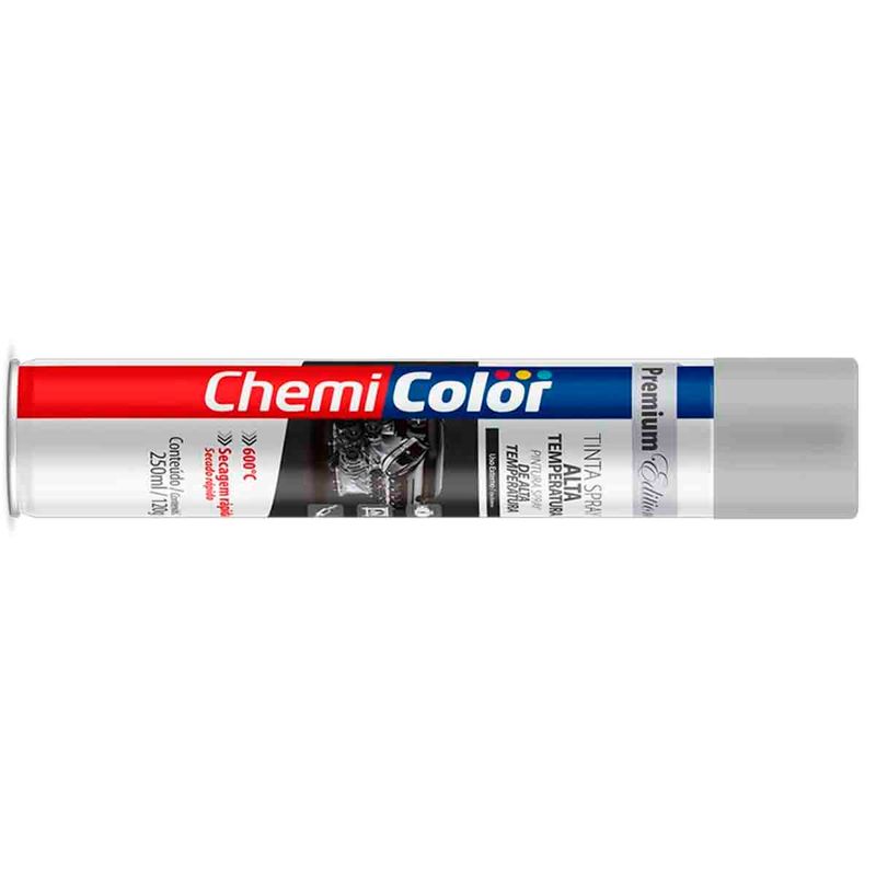 tinta-spray-alta-temperatura-chemicolor-aluminio-fosco_02.jpg