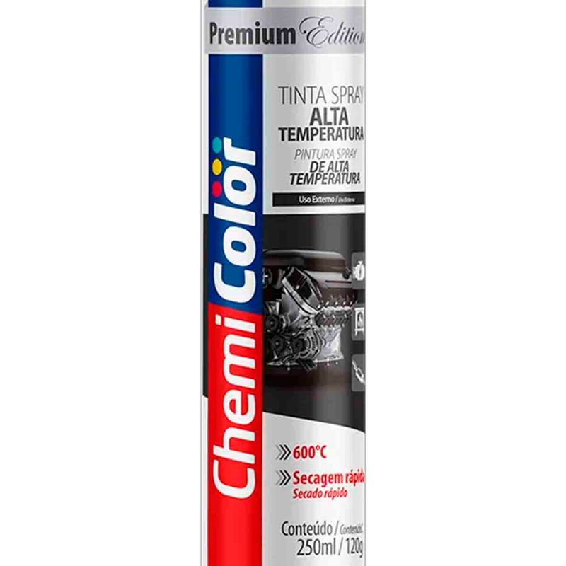 tinta-spray-alta-temperatura-chemicolor-aluminio-fosco_03.jpg