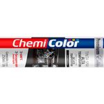 tinta-spray-alta-temperatura-chemicolor-aluminio-fosco_04.jpg