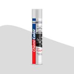 tinta-spray-alta-temperatura-chemicolor-branco-fosco-250ml_01.jpg