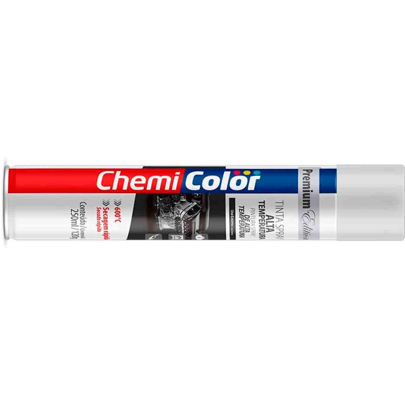 tinta-spray-alta-temperatura-chemicolor-branco-fosco-250ml_02.jpg