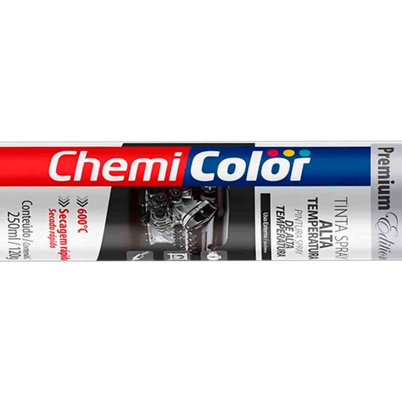 tinta-spray-alta-temperatura-chemicolor-branco-fosco-250ml_04.jpg