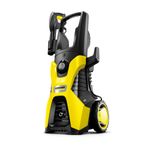 lavadora-de-alta-pressao-karcher-k4-1700w_02.jpg