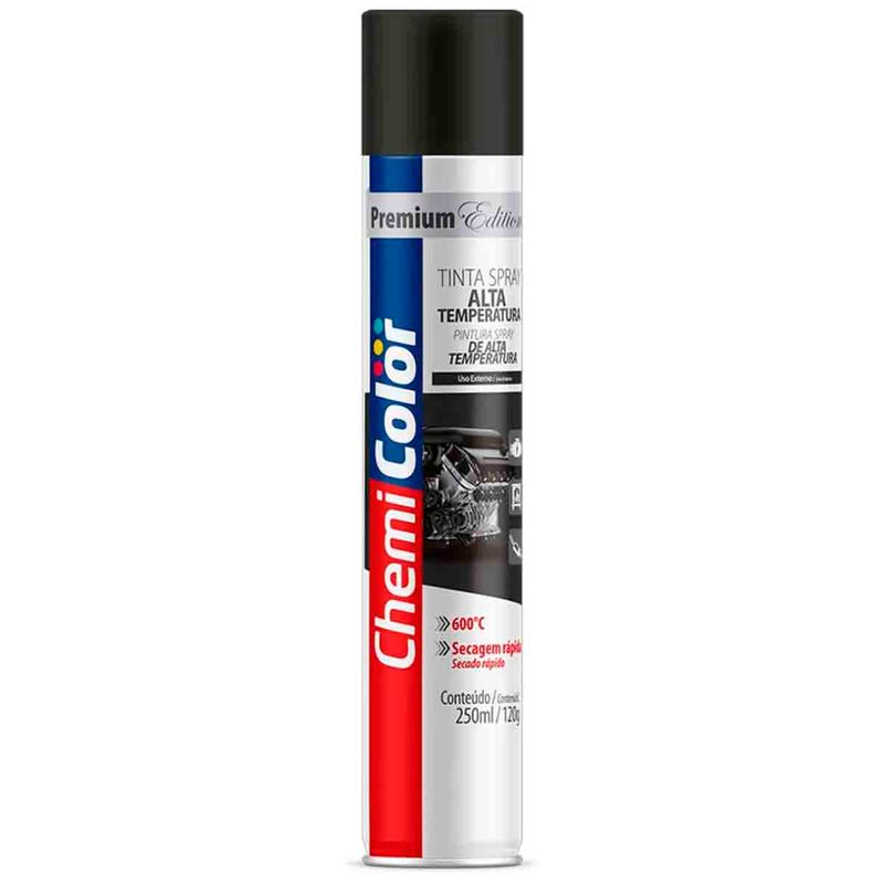 tinta-spray-alta-temperatura-chemicolor-preto-fosco_02.jpg