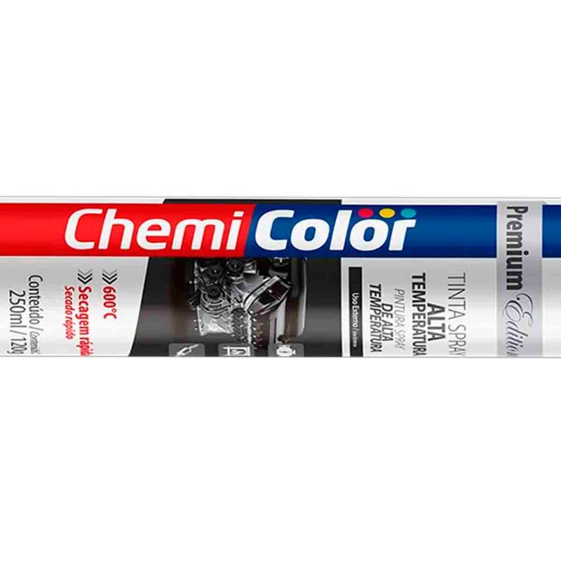 tinta-spray-alta-temperatura-chemicolor-preto-fosco_03.jpg