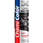 tinta-spray-alta-temperatura-chemicolor-preto-fosco_04.jpg