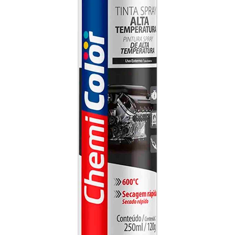 tinta-spray-alta-temperatura-chemicolor-preto-fosco_04.jpg