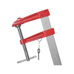 grampo-sargento-1000mm-metalsul-gm093.jpg