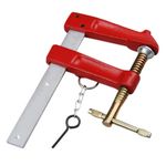 grampo-sargento-200mm-metalsul-gm082.jpg
